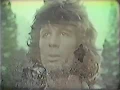 John Hartford : "In Tall Buildings" from 'Something Else'