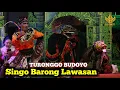Download Lagu SINGO BARONG - Jaranan TURONGGO BUDOYO ASLI Gesikan Pakel Tulungagung 2024