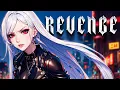 Lagu ALEX ESSEKER - REVENGE ( HOUSE PHONK )