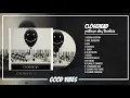 Lagu CloseHead - Pertama Dan Terakhir (2011) [FULL ALBUM]