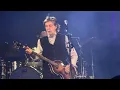 Download Lagu Paul McCartney - Being for the Benefit of Mr. Kite! (The Beatles song) 4K