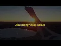 Disini Dibatas Kota Ini - Cover Pak Prabowo (AI COVER SONG)