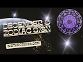 December 8 Zodiac Sign Exploring the Traits and Characteristics