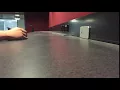 Edison Robot Obstacle Detection