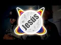Christian Ponce - Musiko / La Vida Entregue
