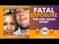 Fatal Exposure The Jodi Arias Story