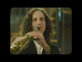 Download Lagu Cheat Codes - More Than Anybody (feat. Izzy Bizu \u0026 Kenny G)