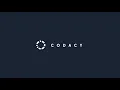 Codacy CLI Webinar Local Analysis are you getting the value you deserve from it