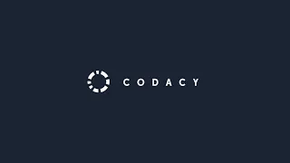 Codacy CLI Webinar Local Analysis are you getting the value you deserve from it