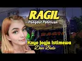 Download Lagu KOYO JOGJA ISTIMEWA - KENDANG RAMPAK - RAGIL PONGDUT