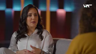 ولاء الجندي   قررت تتحدى الكل بالطرب الاصيل       شب الكبة دندنها