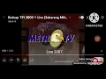 Download Lagu metro tv endcap 2007 2008