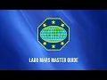 Download Lagu Mars Master Guide - Bahasa Indonesia