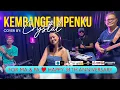 Download Lagu KEMBANGE IMPENKU - CRYSTAL @MantjeKarso