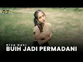 Download Lagu Buih Jadi Permadani - Exist - Diva Hani Official (Cover)