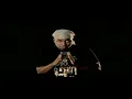 Shake Una Bodi  [Official Video] - Mr Raw ft. T.J., Slow Dog
