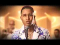 Ryan Castro - LUVIA (video oficial) #salsaromantica 