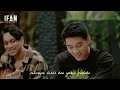 Selalu Mengalah - Seventeen ( Guitar version by Ifan Seventeen & Reza Wiyansyah #05)