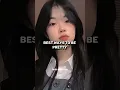 Download Lagu best ways to be pretty 💗✨ #foryou #trending #viral #aesthetic #ytshorts ##explore #glowup #pretty