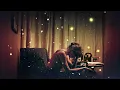 Dear Reader - Taylor Swift (Empty Arena)