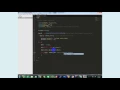 Make REST API with PHP part 03 list data from database