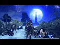 Layered Weapons Guide for Monster Hunter Rise Sunbreak