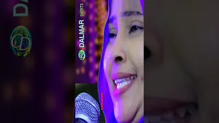 Safiyp Maxamed Daahir Heesta Miyaan Ruuc Goba La Ceeshay 