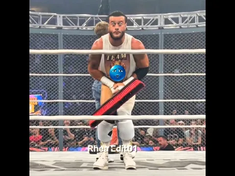 Orange Cassidy Attack MJF🥵😱||#aew #wwe #shorts #shortsfeed #wweshorts #viralvideo #viral #ytshorts