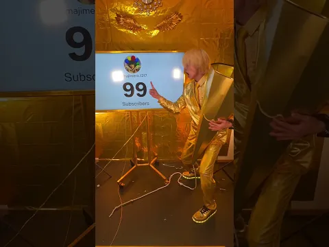 100🎉👍