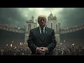 Download Lagu Is Trump Ushering in the Antichrist System? | Billy Crone