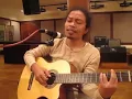 Payung Teduh - Tidurlah