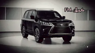 مثلك عطينا والعطا من وفانا 2020 ريمكس بطيئ كحيلان أفضل الشيلات اشترك ولايك  مثلك عطينا والعطا من وفانا 2020 ريمكس بطيئ كحيلان أفضل الشيلات اشترك ولايك