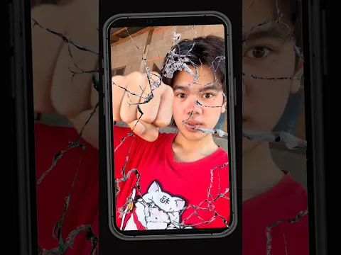 R.I.P My Phone 📱⁉️ #trendingnow #fypyoutube