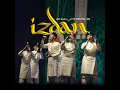 Download Lagu IZDAN - Fi Hifzillah (Official Lyric Video)