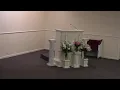 Laird Funeral Home - Barbara Norris