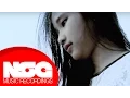 Download Lagu Frozen - Let it Go (Indonesian Version)