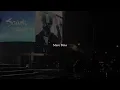 Mere Bina (Lofi Edit) | Crook | Happy Pills | Bollywood Classics
