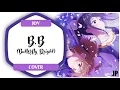 Download Lagu 【Joy】Suzu☆Rena - B.B. (Short Ver)【JP】