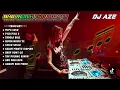 Download Lagu DJ MIMI CUCU x PICA PICA DUGEM REMIX BKB VIRAL TIKTOK FYP 2025 FULL BASS