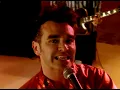 Morrissey - You're The One For Me, Fatty