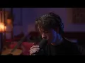 Holly Humberstone - The Walls Are Way Too Thin (cover)