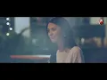 Soundwave - Terserah Boy (Official Music Video)