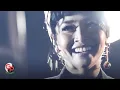 Download Lagu Soundwave - Terserah Boy (Official Music Video)