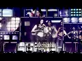“Internet Girl" (Live from THE BEAUTIFUL CHAOS TOUR) | KATSEYE