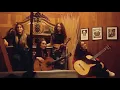 Download Lagu Las Migas - Mediterráneo (videoclip oficial)