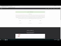 JavaScript for Beginners - 06