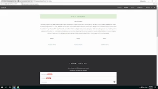 JavaScript for Beginners - 06