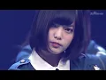 欅坂46 - サイレントマジョリティー LIVE 平手友梨奈センター Best Hits MUSIC SHOW