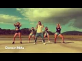 Download Lagu Despacito   Luis Fonsi ft  Daddy Yankee   Marlon Alves Dance MAs