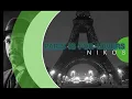 NIKOS – Paris Is For Lovers (Terranova Remix) 🌃✨ Deep House
